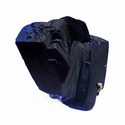 Minerales de colección,Azurita-Mi132