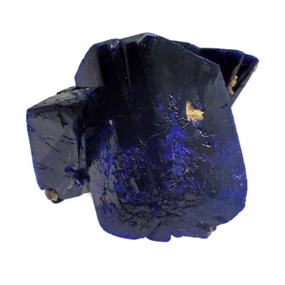 Azurite-Mi132