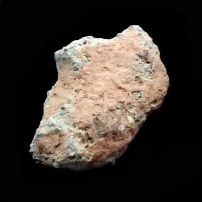 Buy Meteorites, Meteorite lunar Bechar 007-CA097
