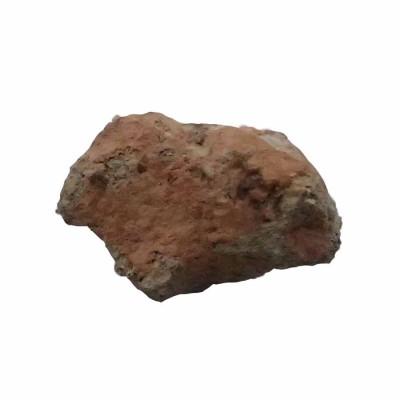 Comprar Meteoritos,Meteorito lunar Bechar 007-CA097