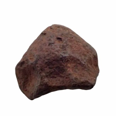 Meteoritos de colección Meteorito Agoudal - CA060