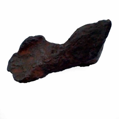 Buy collectible meteorites; Canyon Diablo Meteorite CA063