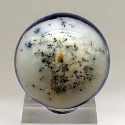 Esfera Opalo dendritico-Mp93
