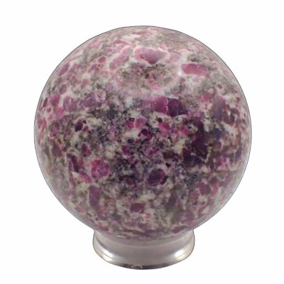 Buy Corundum Sphere- MP89