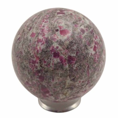 Comprar esfera con rubi - MP89