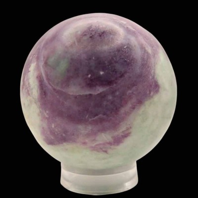 Kammerite Sphere-Mp36