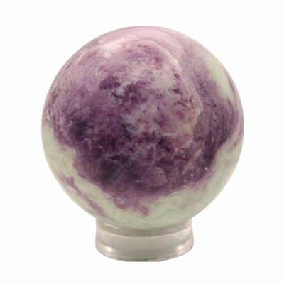 Kammerite Sphere-Mp36