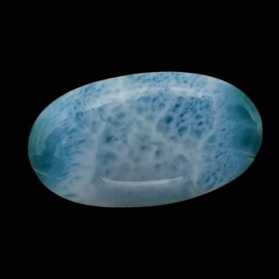 Larimar-MP95