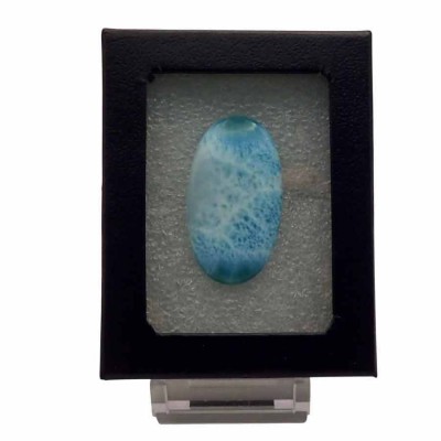 Larimar-MP95