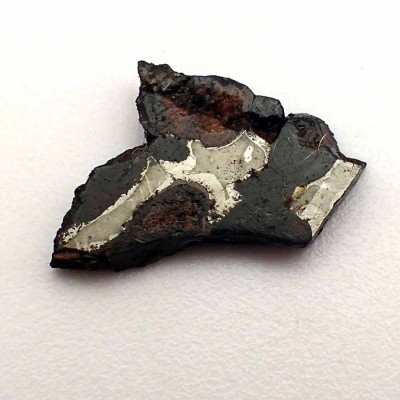 Meteorito,Pallasita- Sericho - CA104