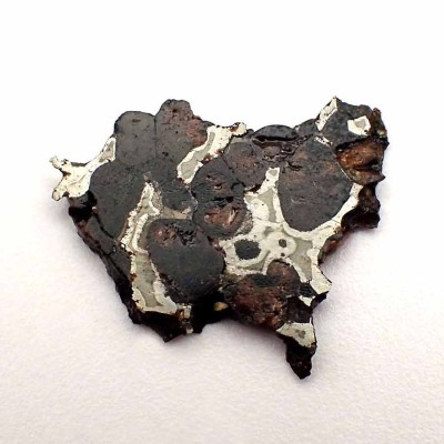 Buy Sericho Meteorite -CA094