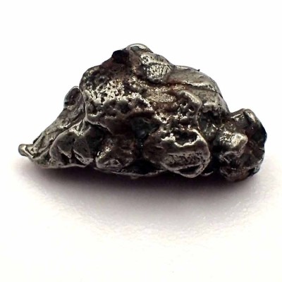 Comprar Meteorito de colección,Campo del Cielo-CA108