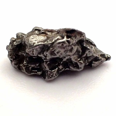Buy Campo del Cielo Meteorite-CA108