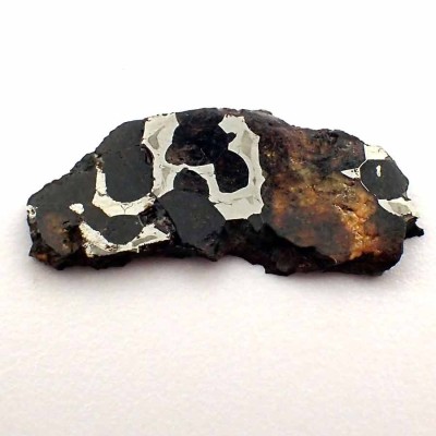 Comprar Meteorito  Pallasita-Sericho - CA118