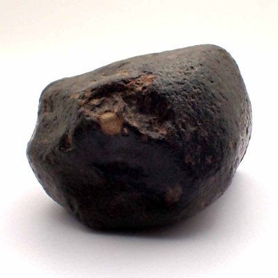 Buy meteorites Meteorite NWA 869  L- CA120