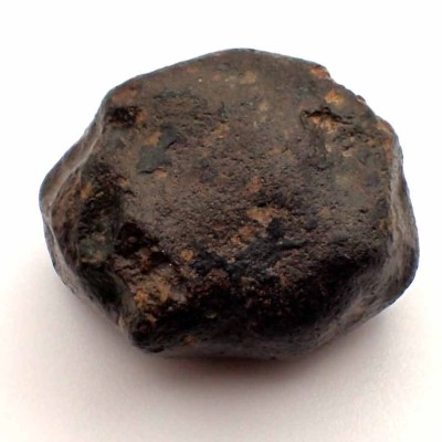 Buy meteorites Meteorite NWA 869  L- CA120
