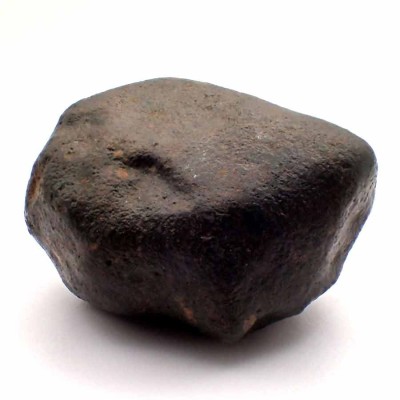 Comprar meteoritos de colección ,Meteorito NWA 869 L- CA120
