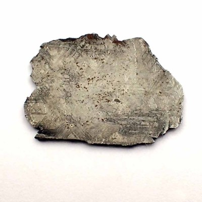 Buy Muonionalusta Meteorite CA126