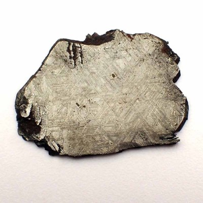 Comprar meteoritos de colección Muonionalusta - CA126