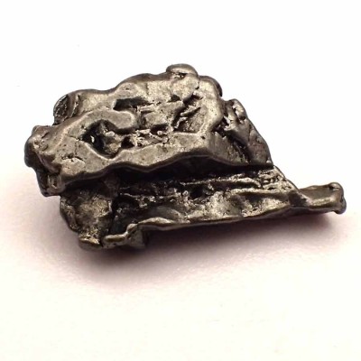 Comprar Meteorito de colección,Campo del Cielo-CA113