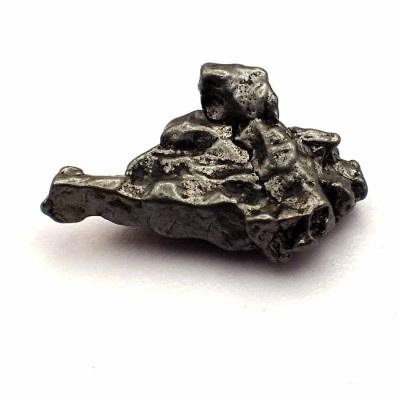 Buy Campo del Cielo Meteorite-CA108