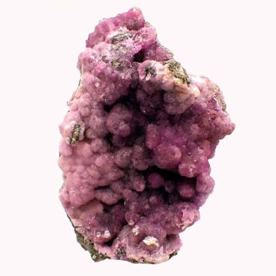 Calcita cobaltifera-Mi098