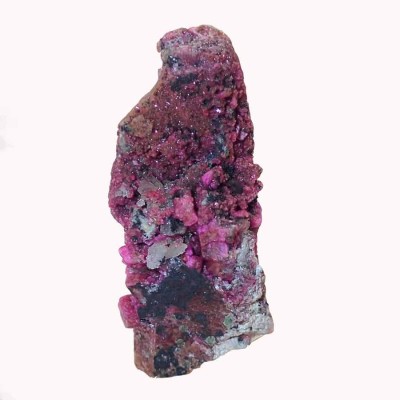 Comprar minerales  de colección ,Cobalto-dolomita - Mi095