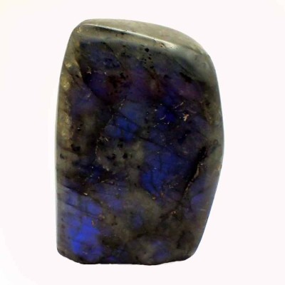 Labradorite MP98