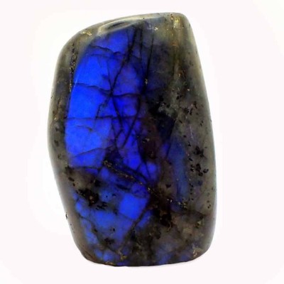 Labradorite MP98