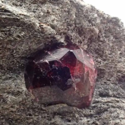 Comprar mineral de colección;Cuarzo variedad calcedonia-Mi158