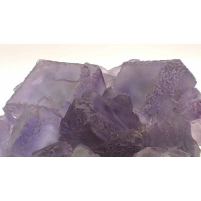 Fluorite Mi164