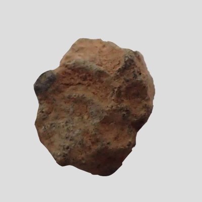 Comprar Meteoritos,Meteorito lunar Bechar 007-CA091