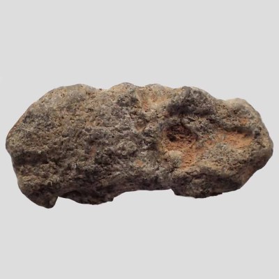 Comprar Meteoritos,Meteorito lunar Bechar 007-CA138