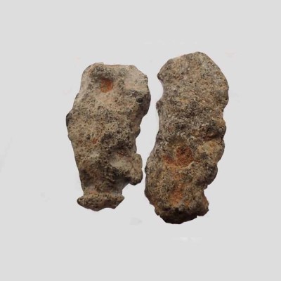 Buy Meteorites, Meteorite lunar Bechar 007-CA138