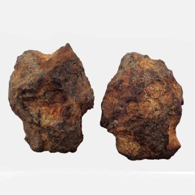 Comprar Meteorito,Pallasita- Sericho-C127
