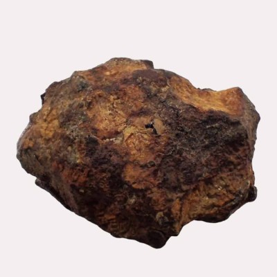Comprar Meteorito,Pallasita- Sericho-C127