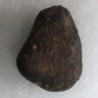 Meteorito NWA 869