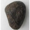  Meteorito NWA 869