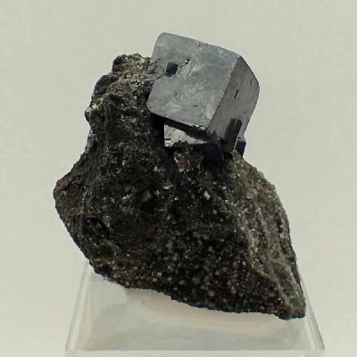 Galena Galena