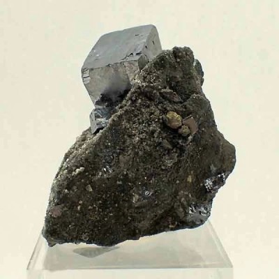 Galena Galena
