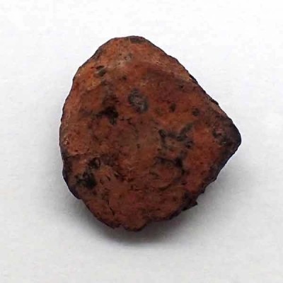 Vaca muerta meteorito Vaca muerta meteorito