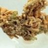 Fluorapatito