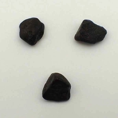 Meteorito NWA 869 Meteorito NWA 869