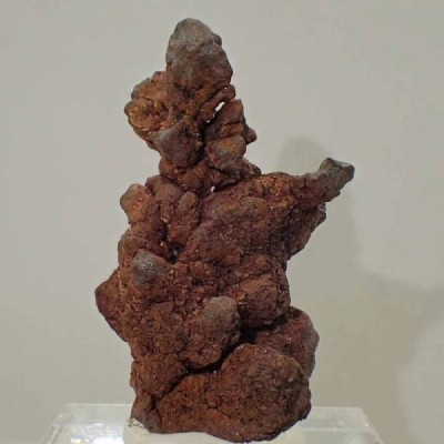 Cobre