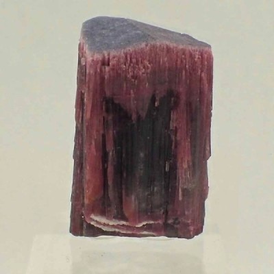 Turmalina(Liddicoatita) Turmalina(Liddicoatita)