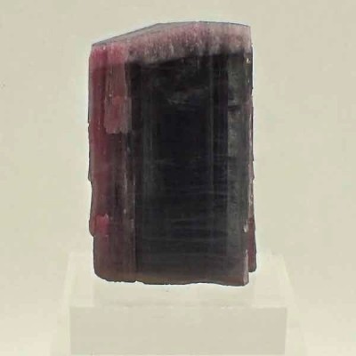 Turmalina(Liddicoatita) Turmalina(Liddicoatita)