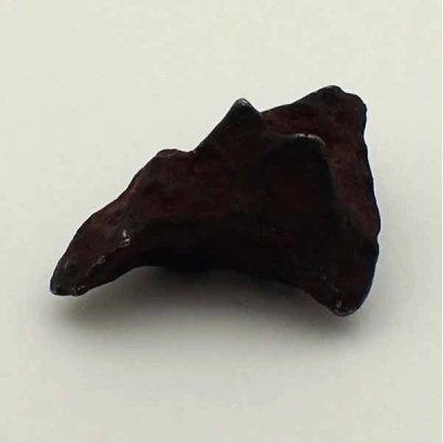 Meteorito Shikote-alin Meteorito Shikote-alin