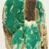  Variscita