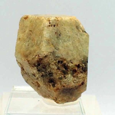  Granate  grosularia