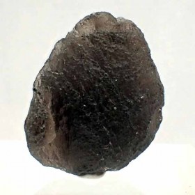 Agni-Manitite-CA148B